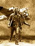 Flying Fortress