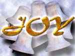 Joyful Bells