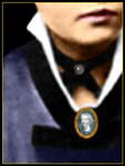Cameo
