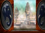 Angkor Wat