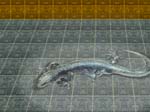 Lizard Tile