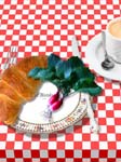 French Breakfast